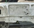 Білий Форд Кур'єр, об'ємом двигуна 1.3 л та пробігом 193 тис. км за 674 $, фото 6 на Automoto.ua