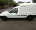 Белый Форд Курьер, объемом двигателя 1.8 л и пробегом 170 тыс. км за 40000 $, фото 2 на Automoto.ua