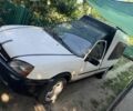 Білий Форд Кур'єр, об'ємом двигуна 1.8 л та пробігом 438 тис. км за 1500 $, фото 1 на Automoto.ua