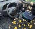 Білий Форд Кур'єр, об'ємом двигуна 1.8 л та пробігом 438 тис. км за 1500 $, фото 4 на Automoto.ua