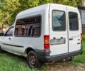 Білий Форд Кур'єр, об'ємом двигуна 1.8 л та пробігом 200 тис. км за 1401 $, фото 5 на Automoto.ua