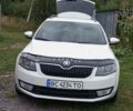 Білий Форд Кур'єр, об'ємом двигуна 1.8 л та пробігом 110 тис. км за 2000 $, фото 3 на Automoto.ua