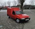 Червоний Форд Кур'єр, об'ємом двигуна 1.3 л та пробігом 200 тис. км за 1199 $, фото 1 на Automoto.ua