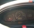 Червоний Форд Кур'єр, об'ємом двигуна 1.8 л та пробігом 230 тис. км за 1574 $, фото 1 на Automoto.ua