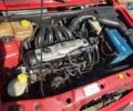 Червоний Форд Кур'єр, об'ємом двигуна 1.8 л та пробігом 230 тис. км за 1574 $, фото 4 на Automoto.ua