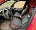 Червоний Форд Кур'єр, об'ємом двигуна 1.8 л та пробігом 250 тис. км за 1100 $, фото 10 на Automoto.ua