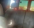 Красный Форд Курьер, объемом двигателя 1 л и пробегом 1000 тыс. км за 800 $, фото 4 на Automoto.ua