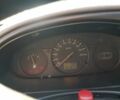 Червоний Форд Кур'єр, об'ємом двигуна 1.8 л та пробігом 230 тис. км за 1574 $, фото 1 на Automoto.ua