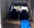 Форд Курьер, объемом двигателя 1.8 л и пробегом 0 тыс. км за 730 $, фото 1 на Automoto.ua