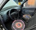 Форд Курьер, объемом двигателя 1.8 л и пробегом 0 тыс. км за 1400 $, фото 8 на Automoto.ua