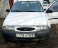 Форд Курьер, объемом двигателя 1.8 л и пробегом 0 тыс. км за 1400 $, фото 1 на Automoto.ua
