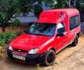Форд Кур'єр, об'ємом двигуна 1.3 л та пробігом 420 тис. км за 1000 $, фото 1 на Automoto.ua