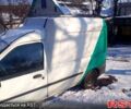 Форд Кур'єр, об'ємом двигуна 19 л та пробігом 0 тис. км за 750 $, фото 1 на Automoto.ua