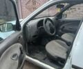 Форд Курьер, объемом двигателя 1.8 л и пробегом 334 тыс. км за 1914 $, фото 4 на Automoto.ua