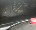 Форд Курьер, объемом двигателя 1.8 л и пробегом 334 тыс. км за 1914 $, фото 2 на Automoto.ua