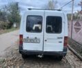Форд Курьер, объемом двигателя 1.8 л и пробегом 334 тыс. км за 1914 $, фото 6 на Automoto.ua