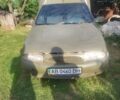 Форд Кур'єр, об'ємом двигуна 0 л та пробігом 193 тис. км за 1600 $, фото 1 на Automoto.ua