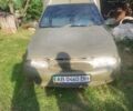 Форд Кур'єр, об'ємом двигуна 0 л та пробігом 193 тис. км за 1600 $, фото 1 на Automoto.ua