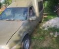 Форд Кур'єр, об'ємом двигуна 0 л та пробігом 193 тис. км за 1600 $, фото 2 на Automoto.ua