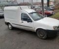 Форд Курьер, объемом двигателя 1.8 л и пробегом 400 тыс. км за 1198 $, фото 1 на Automoto.ua