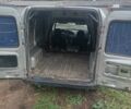 Форд Курьер, объемом двигателя 1.8 л и пробегом 35 тыс. км за 1085 $, фото 3 на Automoto.ua