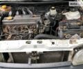 Форд Курьер, объемом двигателя 0 л и пробегом 100 тыс. км за 1110 $, фото 1 на Automoto.ua