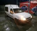 Форд Кур'єр, об'ємом двигуна 0 л та пробігом 1 тис. км за 1700 $, фото 1 на Automoto.ua