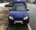 Форд Кур'єр, об'ємом двигуна 0 л та пробігом 320 тис. км за 2300 $, фото 1 на Automoto.ua