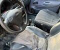 Жовтий Форд Кур'єр, об'ємом двигуна 1.8 л та пробігом 47 тис. км за 1000 $, фото 19 на Automoto.ua
