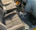 Жовтий Форд Кур'єр, об'ємом двигуна 1 л та пробігом 200 тис. км за 700 $, фото 5 на Automoto.ua