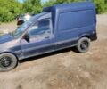 Синій Форд Кур'єр, об'ємом двигуна 1.3 л та пробігом 300 тис. км за 556 $, фото 1 на Automoto.ua