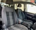 Синий Форд Курьер, объемом двигателя 1 л и пробегом 336 тыс. км за 1120 $, фото 8 на Automoto.ua