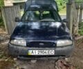 Синій Форд Кур'єр, об'ємом двигуна 1.3 л та пробігом 250 тис. км за 425 $, фото 1 на Automoto.ua
