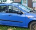 Синій Форд Кур'єр, об'ємом двигуна 0 л та пробігом 300 тис. км за 500 $, фото 4 на Automoto.ua