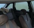 Белый Форд Краун Виктория, объемом двигателя 2 л и пробегом 3 тыс. км за 340 $, фото 8 на Automoto.ua