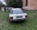 Белый Форд Краун Виктория, объемом двигателя 2 л и пробегом 3 тыс. км за 340 $, фото 3 на Automoto.ua