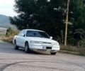 Білий Форд Краун Вікторія, об'ємом двигуна 4.6 л та пробігом 412 тис. км за 3999 $, фото 1 на Automoto.ua