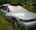 Серый Форд Краун Виктория, объемом двигателя 0 л и пробегом 200 тыс. км за 1505 $, фото 1 на Automoto.ua