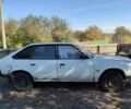 Білий Форд Інша, об'ємом двигуна 0 л та пробігом 1 тис. км за 335 $, фото 1 на Automoto.ua