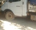 Білий Форд Інша, об'ємом двигуна 2 л та пробігом 5 тис. км за 895 $, фото 1 на Automoto.ua