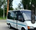 Білий Форд Інша, об'ємом двигуна 2.5 л та пробігом 0 тис. км за 5000 $, фото 1 на Automoto.ua