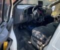 Белый Форд Другая, объемом двигателя 2 л и пробегом 320 тыс. км за 3495 $, фото 1 на Automoto.ua