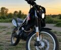 Белый Форд Другая, объемом двигателя 0 л и пробегом 2 тыс. км за 1655 $, фото 1 на Automoto.ua