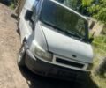 Білий Форд Інша, об'ємом двигуна 0 л та пробігом 2 тис. км за 1699 $, фото 1 на Automoto.ua