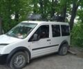 Білий Форд Інша, об'ємом двигуна 1.8 л та пробігом 300 тис. км за 4485 $, фото 1 на Automoto.ua