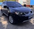 Білий Форд Інша, об'ємом двигуна 0 л та пробігом 250 тис. км за 2126 $, фото 1 на Automoto.ua