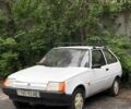 Белый Форд Другая, объемом двигателя 1 л и пробегом 13 тыс. км за 1300 $, фото 1 на Automoto.ua