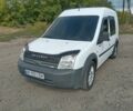 Білий Форд Інша, об'ємом двигуна 1.8 л та пробігом 300 тис. км за 5484 $, фото 1 на Automoto.ua