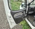 Білий Форд Інша, об'ємом двигуна 0 л та пробігом 202 тис. км за 4693 $, фото 1 на Automoto.ua