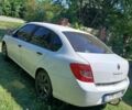 Білий Форд Інша, об'ємом двигуна 1.2 л та пробігом 285 тис. км за 1811 $, фото 5 на Automoto.ua
